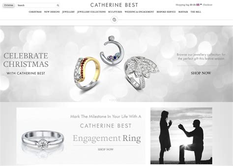 ring website|good websites to buy rings.